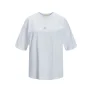 Dames-T-shirt groot JJXX andrea logo