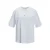 Dames-T-shirt groot JJXX andrea logo