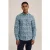 We Fashion Shirt Ice Blue