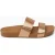 Reef Cj7125 cushion vista copper/tan