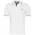 US Polo Assn Polo Poloshirt Korte mouw Shirt Korte mouw