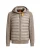 Parajumpers Buck Jas