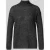 MM by Max Mara Comfort Fit coltrui met wol model ‘TENNA’