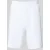 EA7 Emporio Armani Short met elastische band