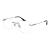 BMW Brilframe BW5067-H 016 56