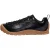 Keen Jasper X Highsnobiety Black/gum