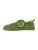 BECK Huisschoenen  groen / appel