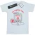 Li-cense Disney heren 101 dalmatiërs tv t-shirt