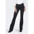 Only Onlblush mid fl stayblue dnm rea023noos dark blue
