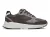 Xsensible 33204.4 wijdte h