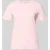 Jake*s Casual T-shirt met ronde hals