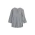 Katoenen blouse voor vrouwen Tom Tailor