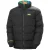 Omkeerbaar donsjack Helly Hansen YU 23