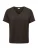 JDY Shirt ‘JDYSISSY’  donkerbruin