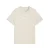 PUMA Shirt ‘Class’  crème / wit