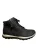 Gabor Rollingsoft 0800.01 Veterschoenen