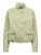 JDY Tussenjas ‘JDYHazen’  pastelgroen