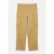 Loose Fit Katoenen Broek s.Oliver