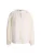 JOOP! Blouse ‘Brigida’  offwhite