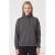 Tommy Life Dames-sweatshirt