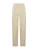 PCFG Broek  crème