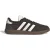 Adidas breaknet sleek lage sneakers dames –
