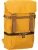 VAUDE Sportrugzak ‘Mineo’  bruin / goudgeel / zwart / wit