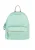 IZIA Rugzak  turquoise