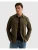 Pme Legend Oversighter Colored Denim Comfort Psi2609258 Overhemd 8039 Beluga