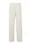 COMMA Pantalon  crème