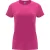 Roly Dames capri t-shirt met korte mouwen