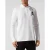 Poloshirt Skull&Bones