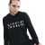 Nike Sportswear Hoodies Dames – Zwart –