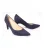 Peter Kaiser 34111 pumps blauw dames
