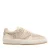 Philippe Model Low-Top Sneakers – Nice Low Woman in champagne kleuren