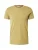 MUSTANG Shirt ‘Allen’  olijfgroen