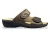 Longo 1006406 Slippers