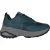 Waldläufer H+k pepper dames sneaker