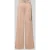 Marc Cain Wide leg jeans met 5-pocketmodel