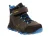 Richter 7865-2211 Klittenbandschoenen