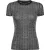 T-Shirt Slim Fit