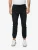 KOROSHI Jeans  black denim