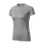 T-shirt dames Malfini Destiny 176