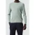 AlphaTauri Facas V2.y8.01 Pullover Dusty Mint