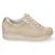 Durea 6286 wijdte K Sneakers