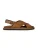 Polo Ralph Lauren Sandalen  karamel