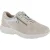 Hartjes 162.2601/31-03.13 dames veterschoenen sportief