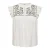 Vrouwenblouse Only Vestine