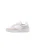 LLOYD Sneakers laag ‘Stage’  pastelroze / wit