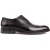 Simon Carter Barn Owl Brogue Schoenen